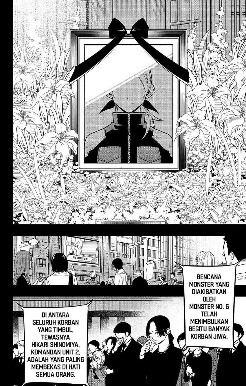 Chapter 44 - halaman 19