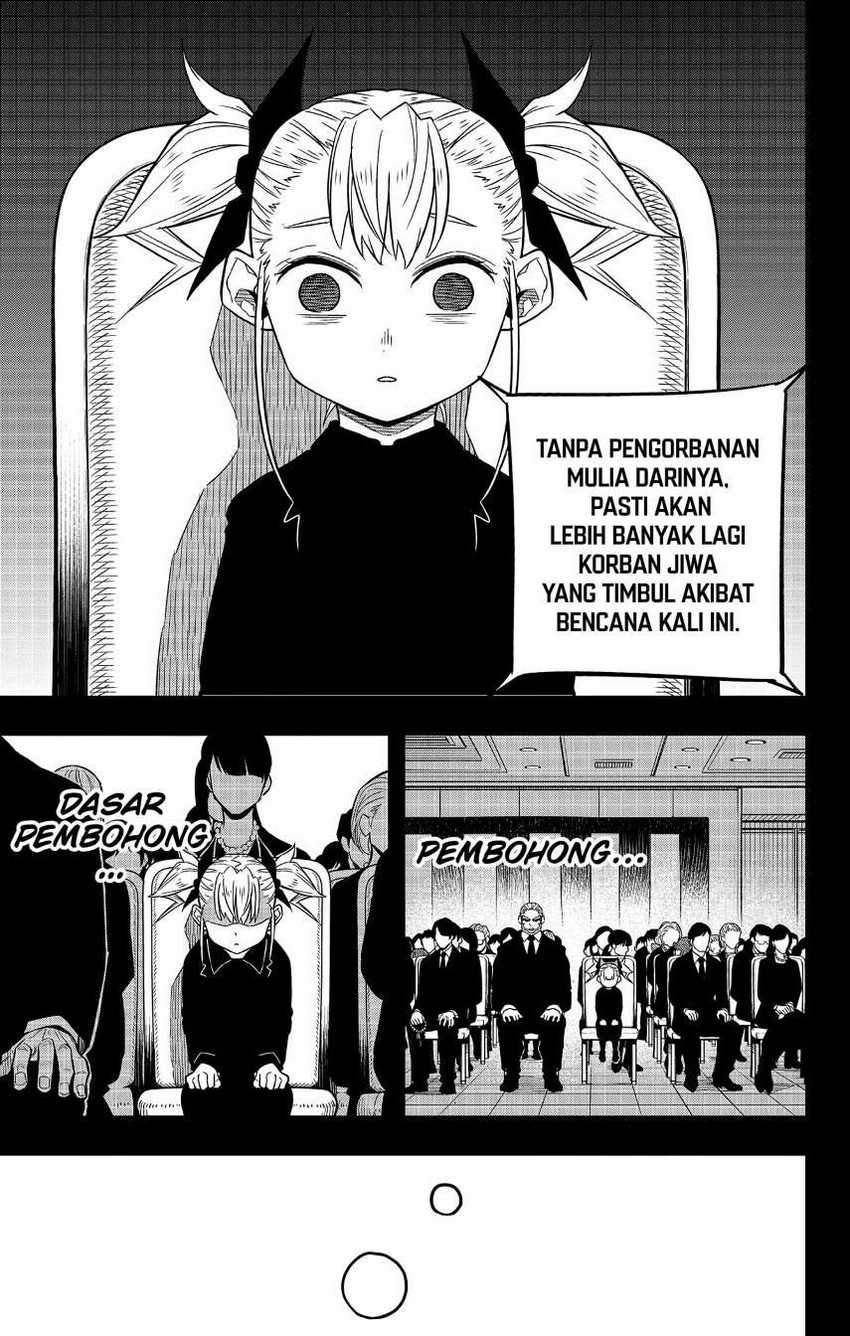 Chapter 44 - halaman 20