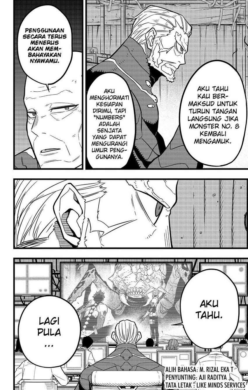Chapter 44 - halaman 3