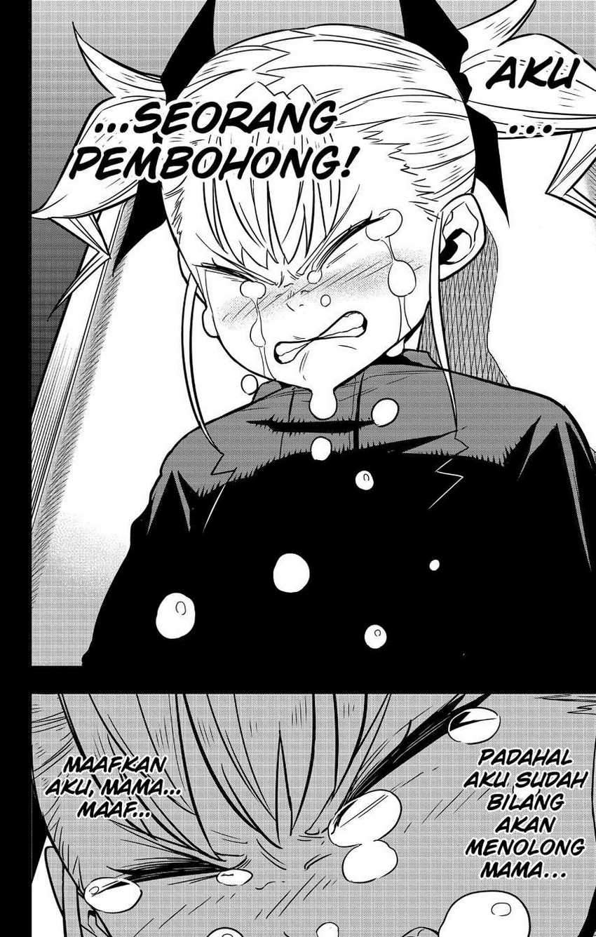 Chapter 44 - halaman 21