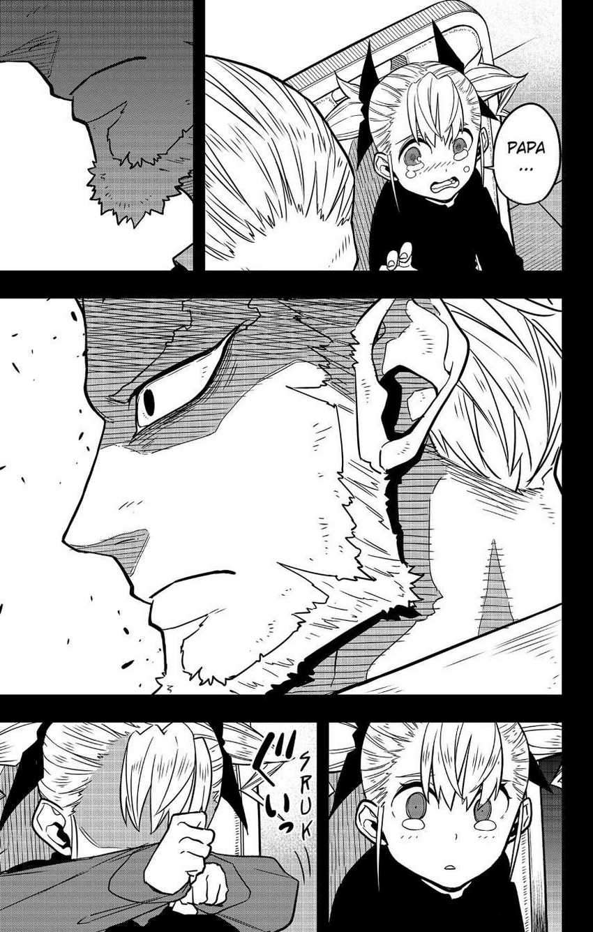 Chapter 44 - halaman 22