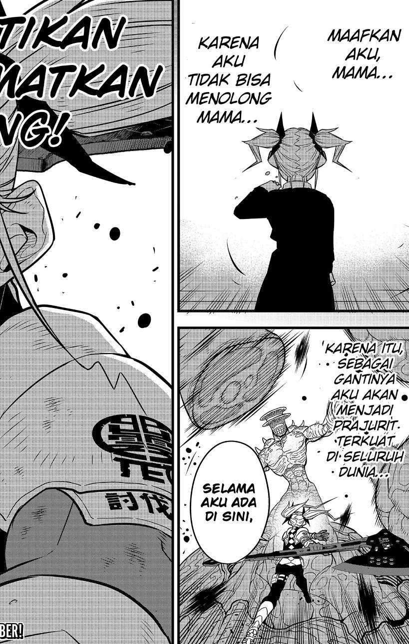 Chapter 44 - halaman 23