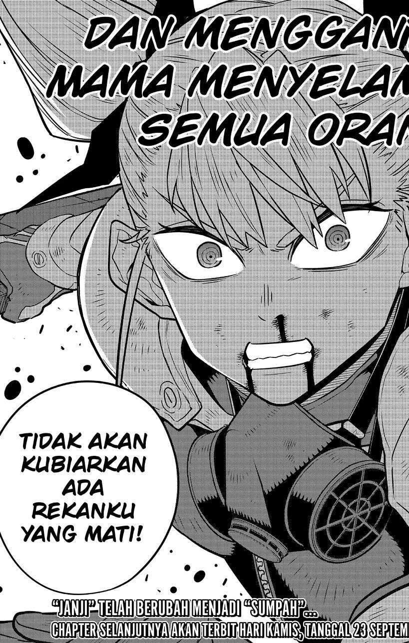 Chapter 44 - halaman 24