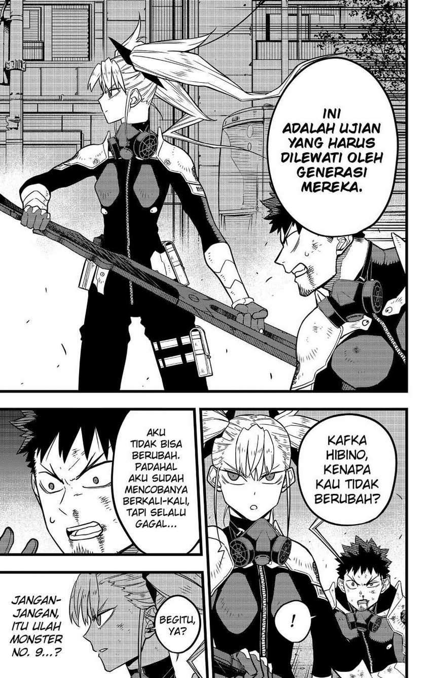 Chapter 44 - halaman 4