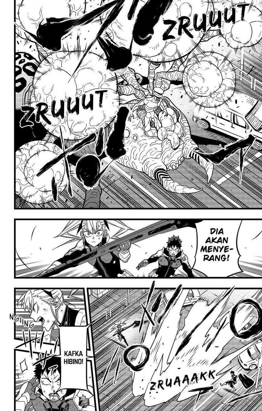 Chapter 44 - halaman 5