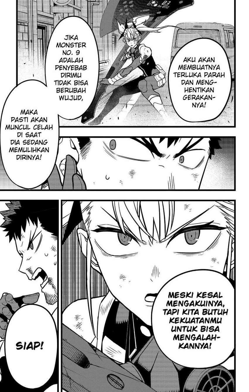 Chapter 44 - halaman 6