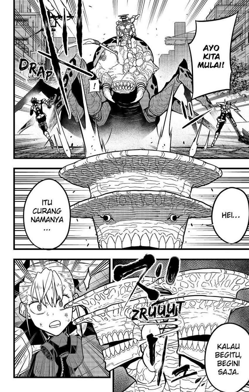 Chapter 44 - halaman 7