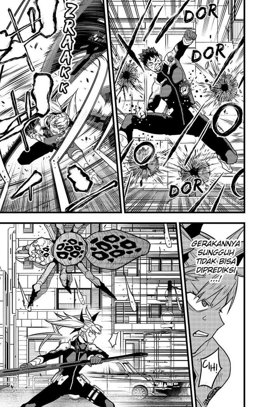 Chapter 44 - halaman 8