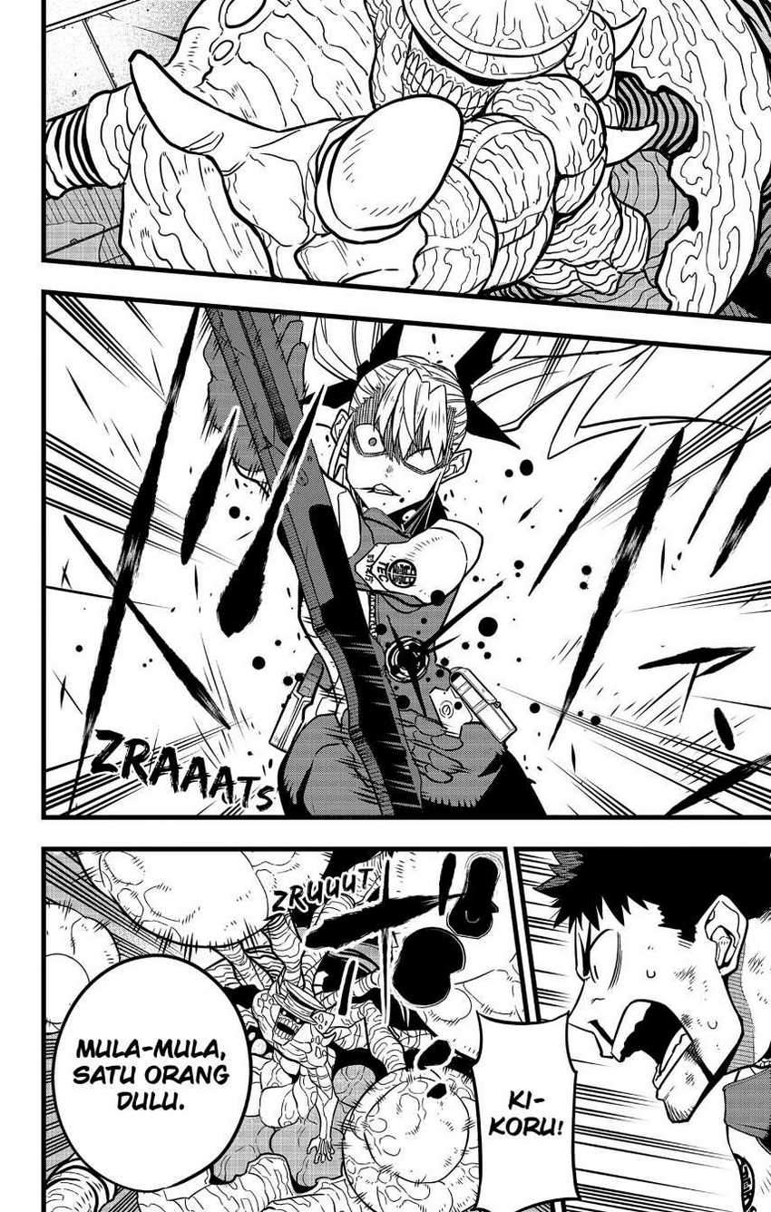 Chapter 44 - halaman 9