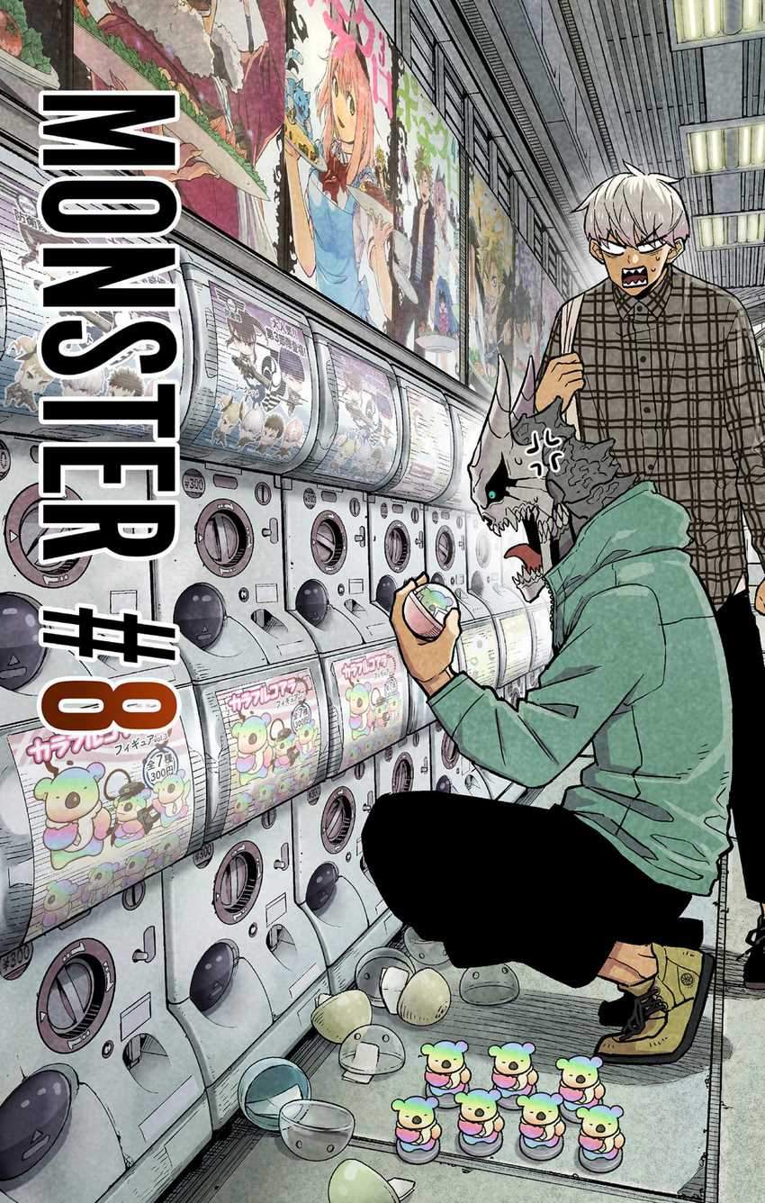 Chapter 43.5 - halaman 3