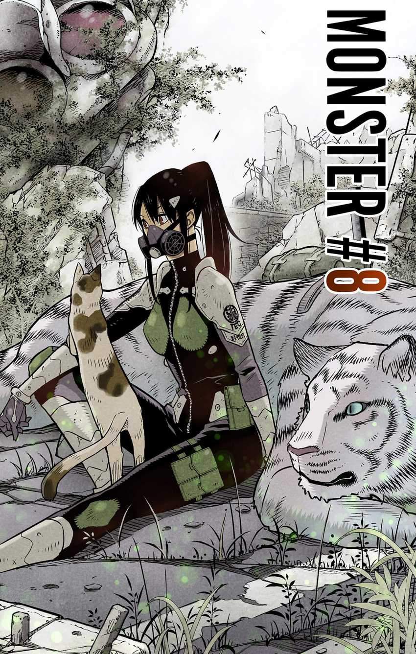 Chapter 43.5 - halaman 4