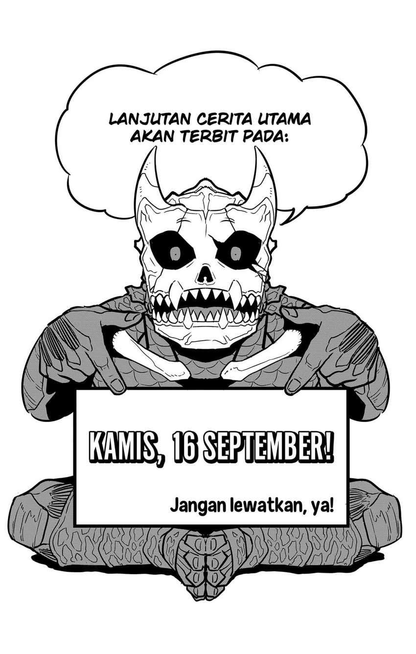 Chapter 43.5 - halaman 6