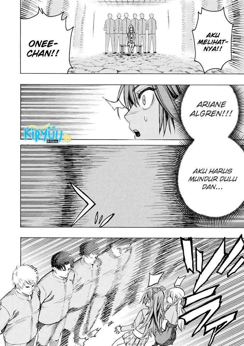 Chapter 35 - halaman 12