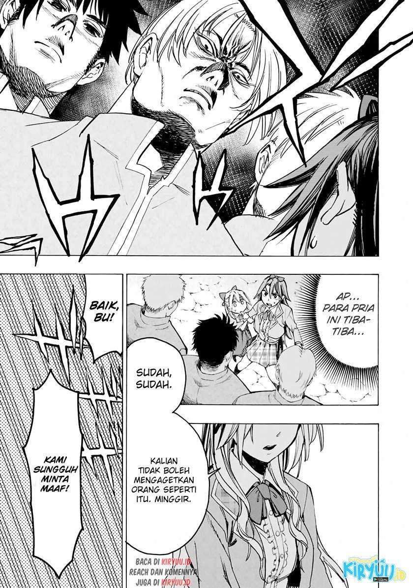 Chapter 35 - halaman 13