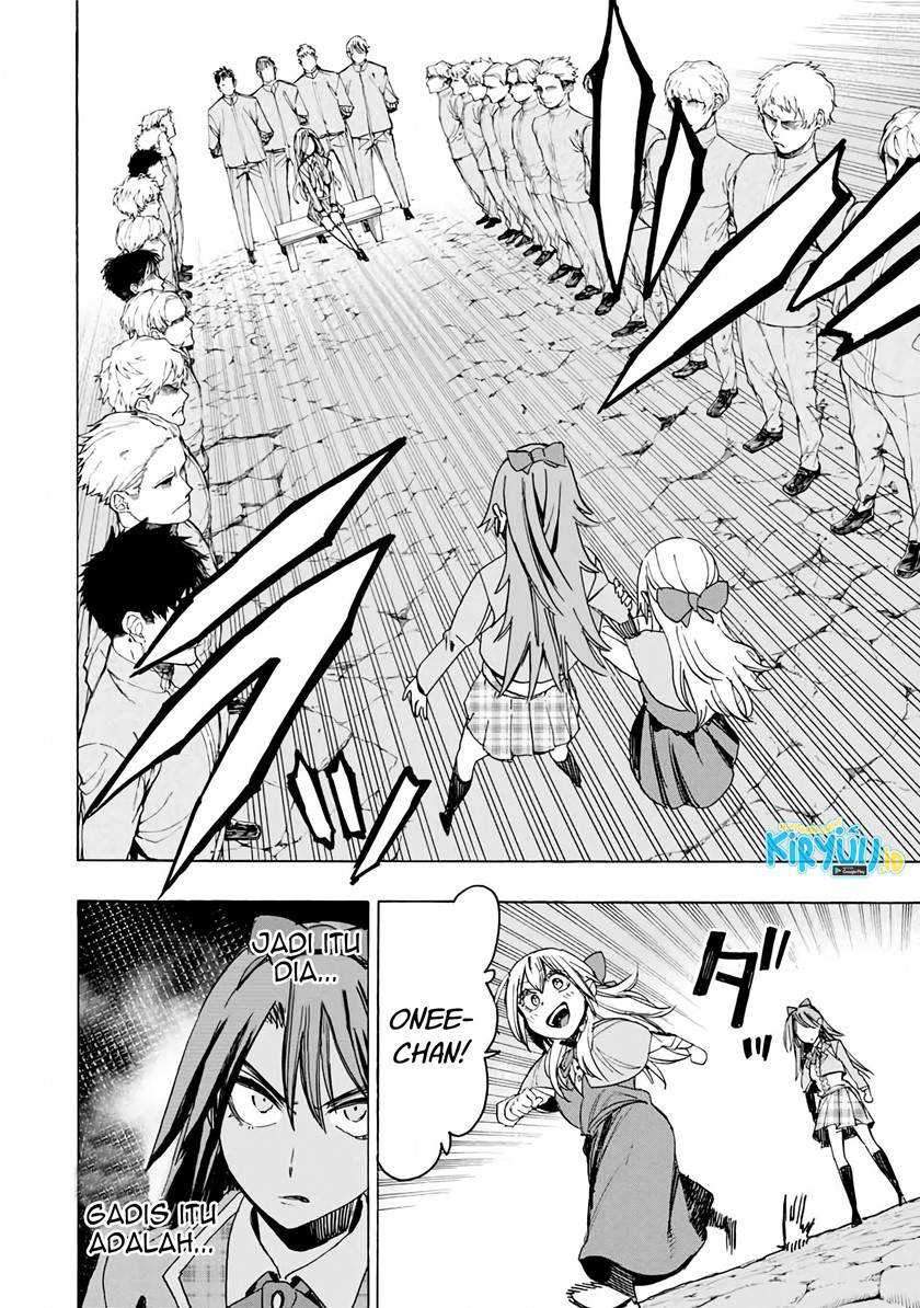 Chapter 35 - halaman 14
