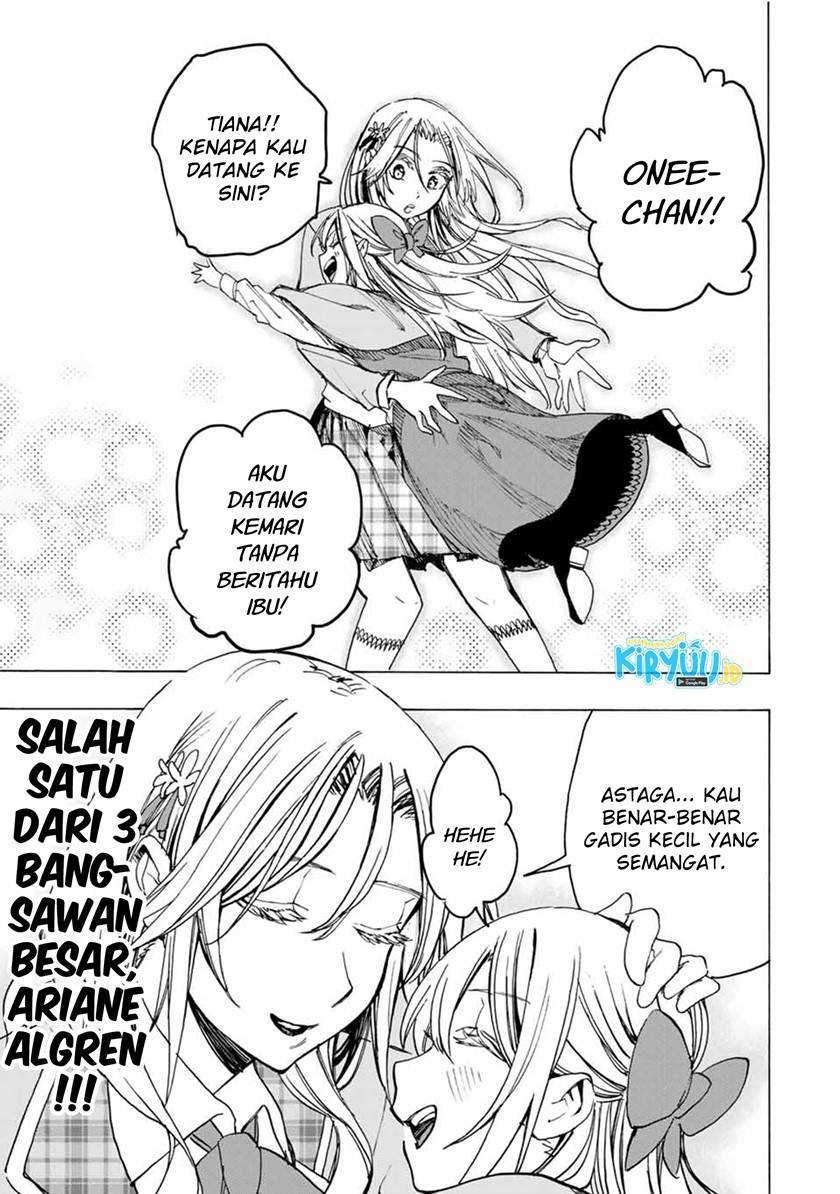 Chapter 35 - halaman 15