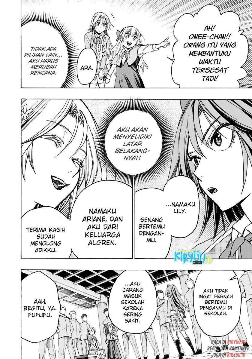 Chapter 35 - halaman 16