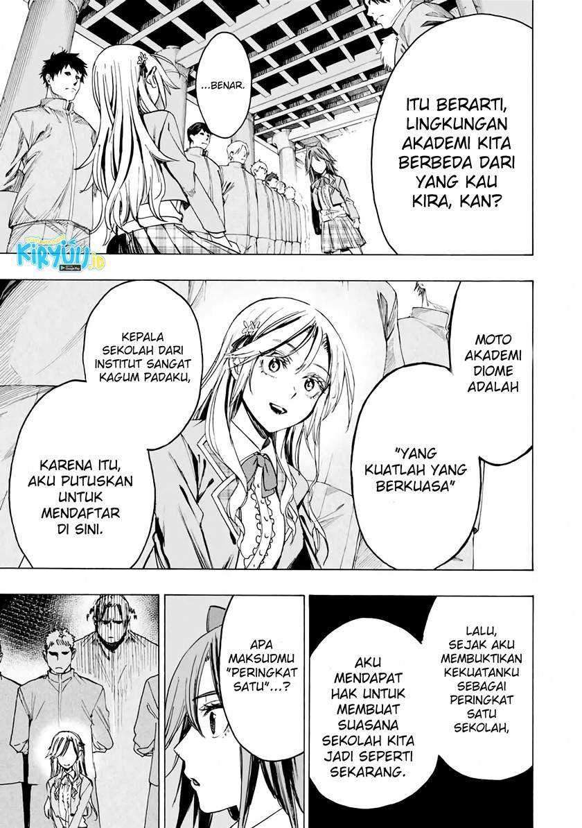 Chapter 35 - halaman 17