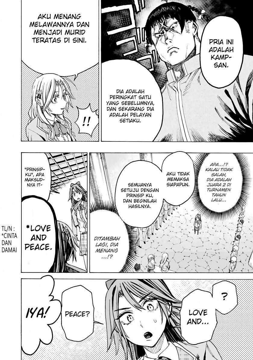 Chapter 35 - halaman 18
