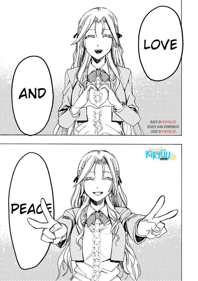 Chapter 35 - halaman 19