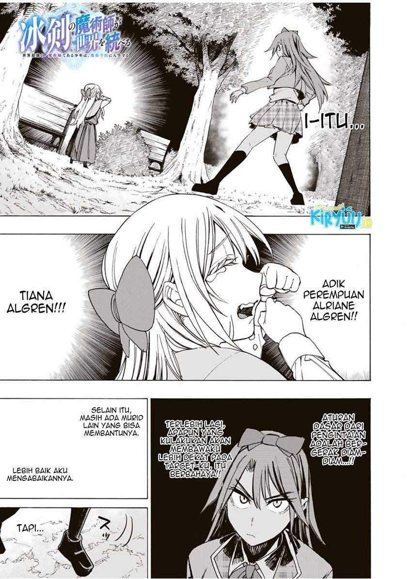 Chapter 35 - halaman 3