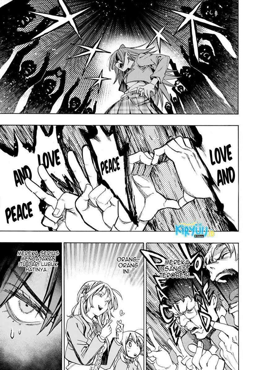Chapter 35 - halaman 21