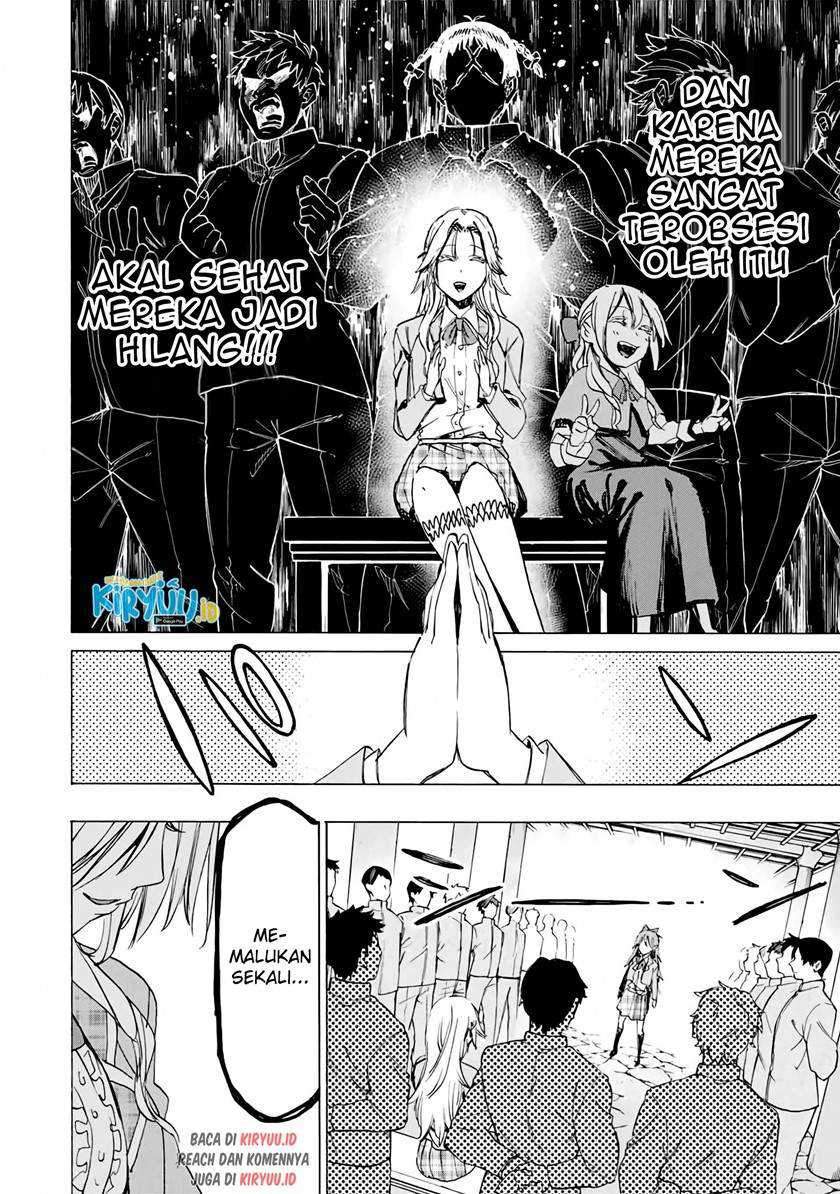 Chapter 35 - halaman 22