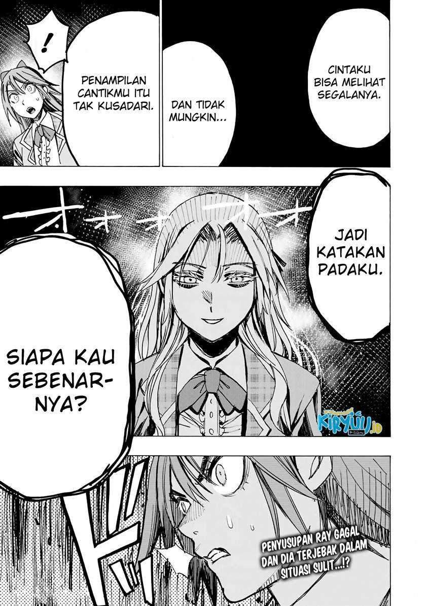 Chapter 35 - halaman 23