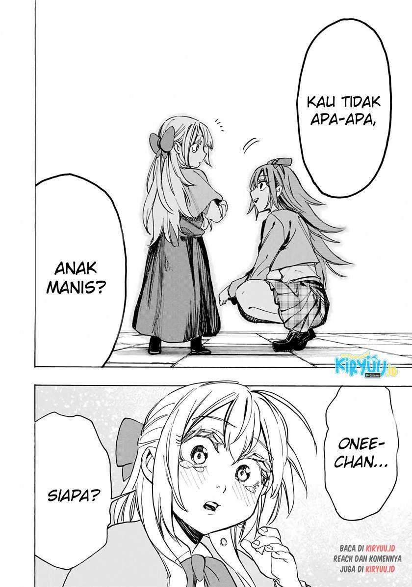 Chapter 35 - halaman 4