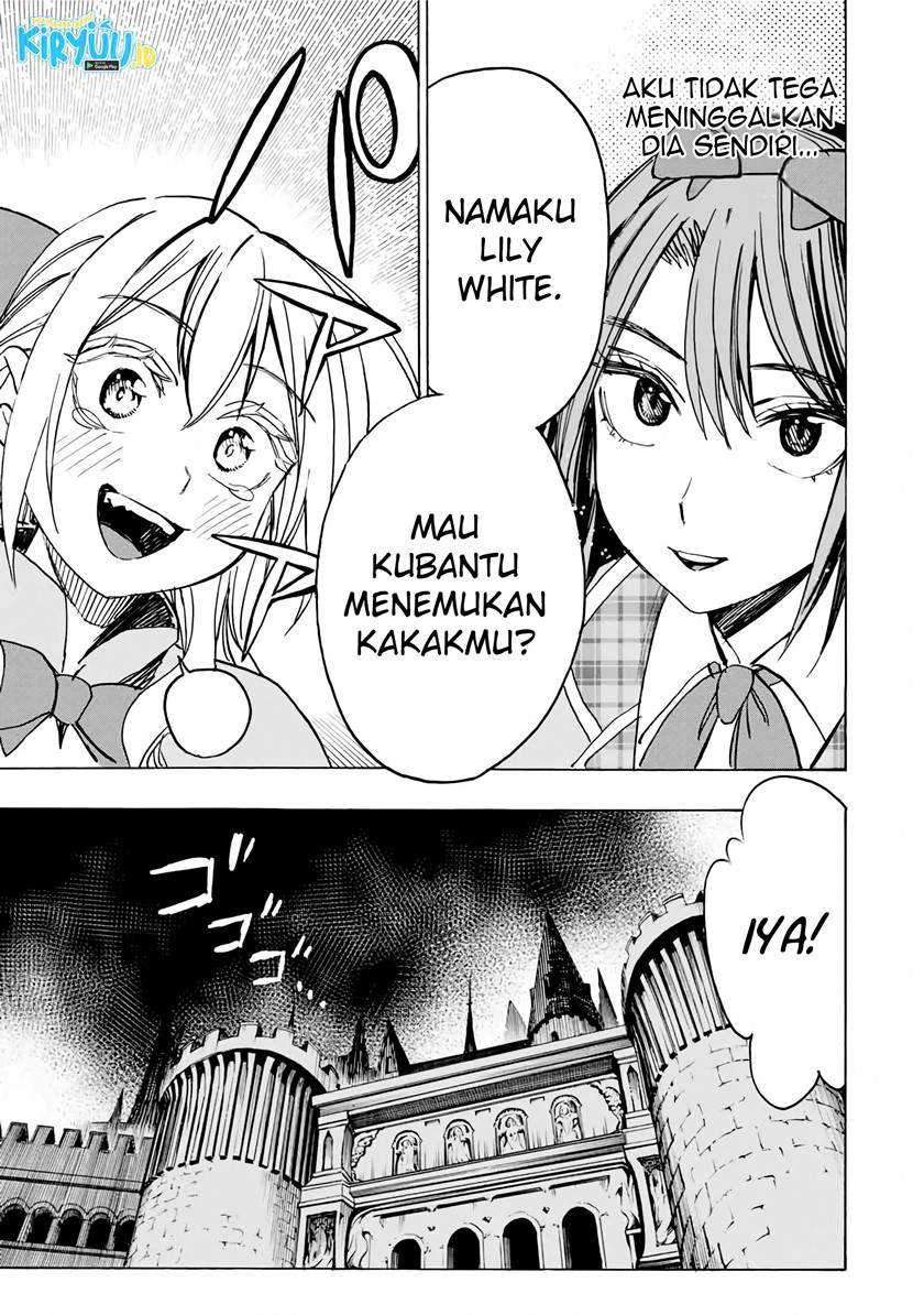 Chapter 35 - halaman 5