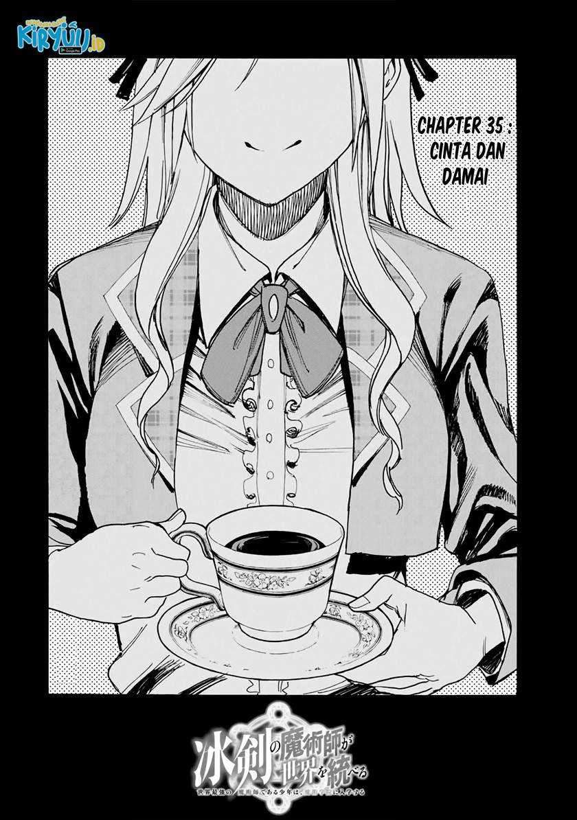 Chapter 35 - halaman 6