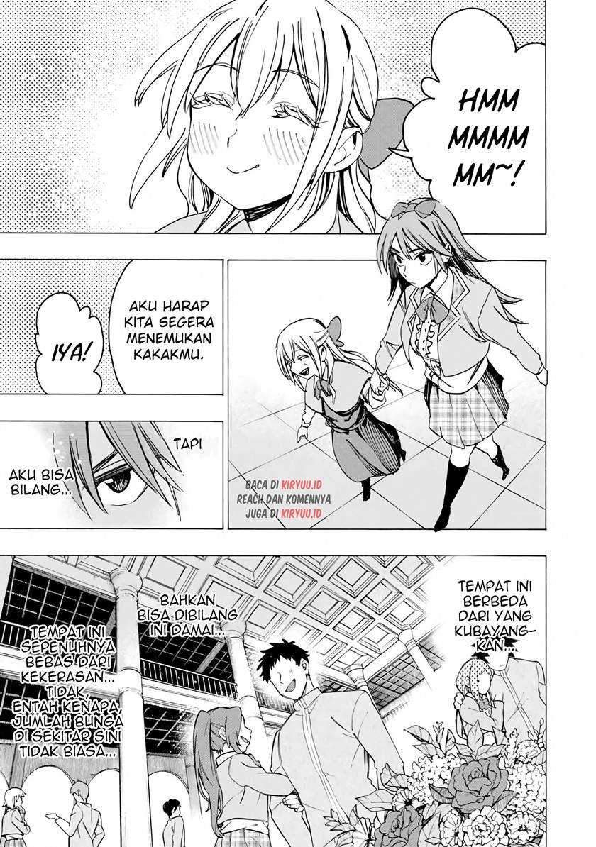 Chapter 35 - halaman 7