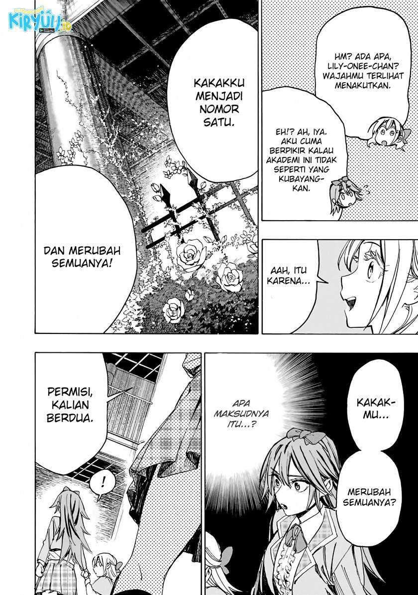 Chapter 35 - halaman 8