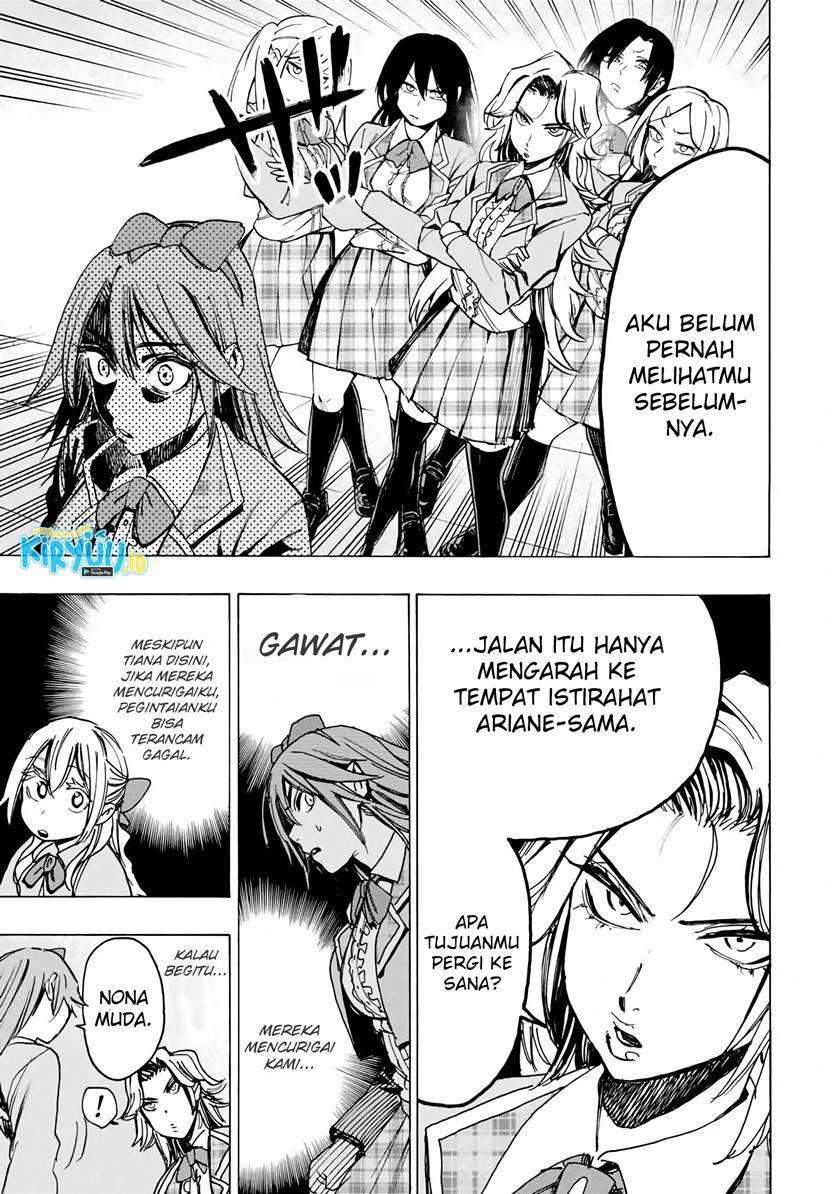 Chapter 35 - halaman 9