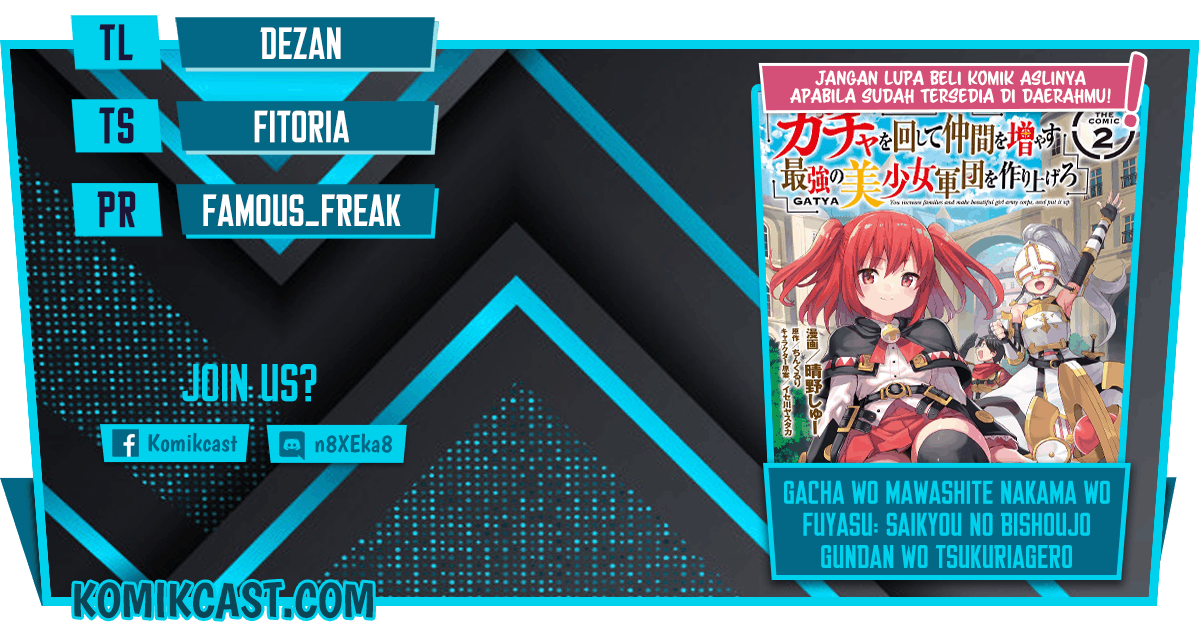 Chapter 30 - halaman 2