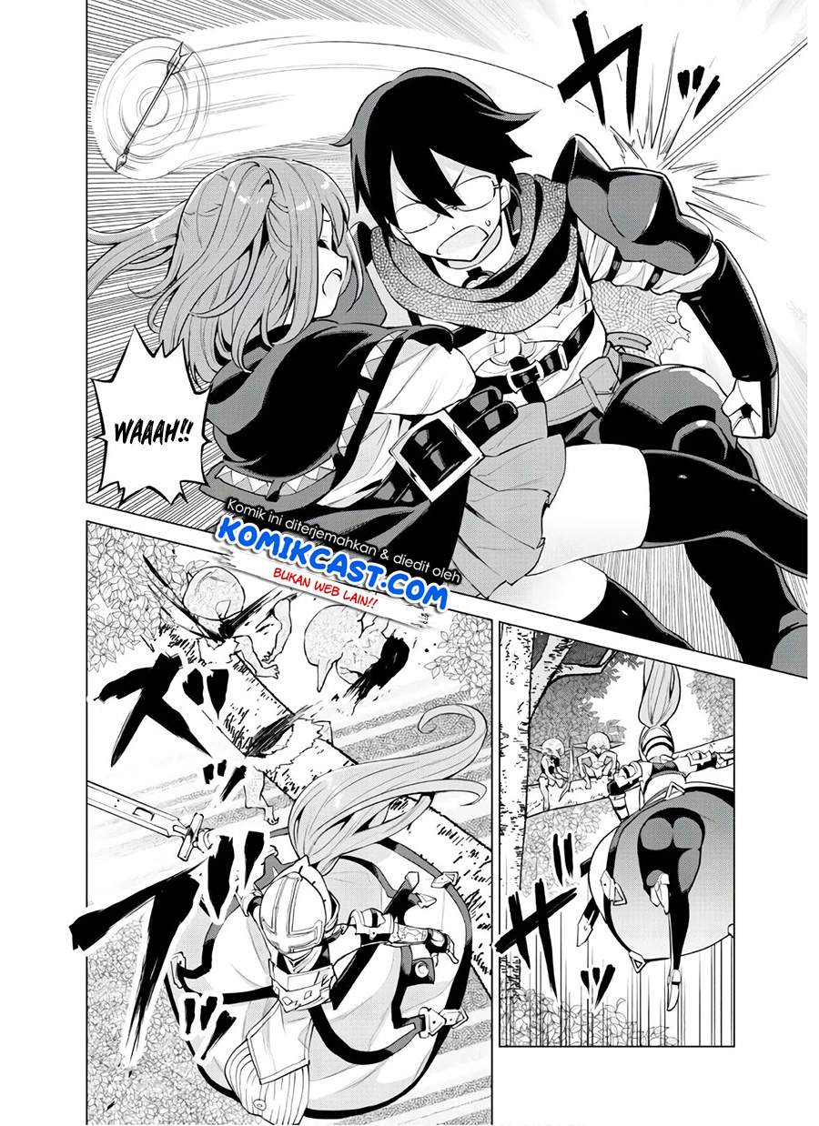 Chapter 30 - halaman 12