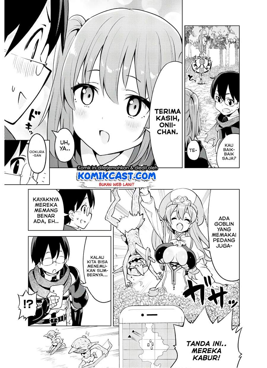 Chapter 30 - halaman 13