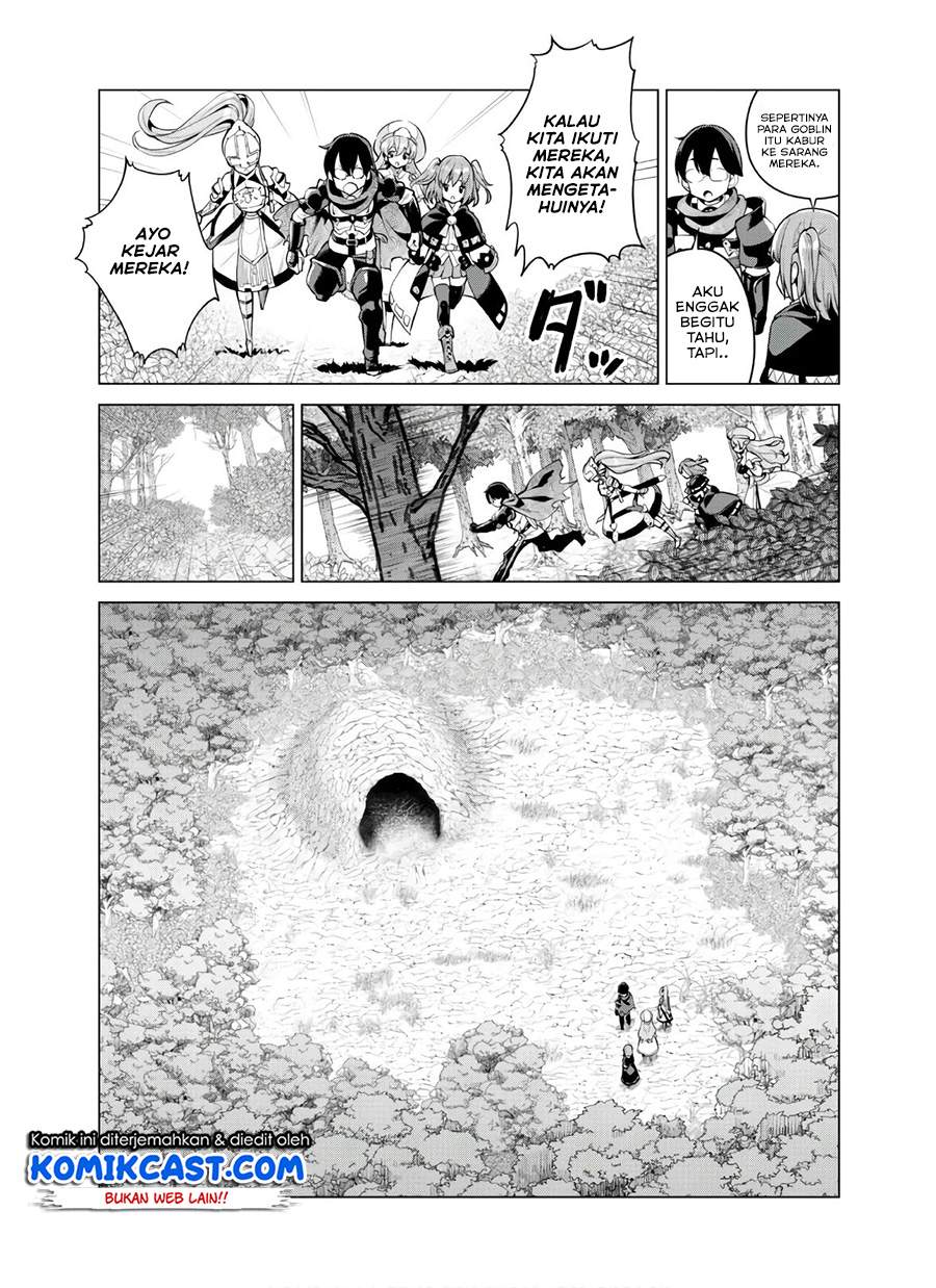 Chapter 30 - halaman 14