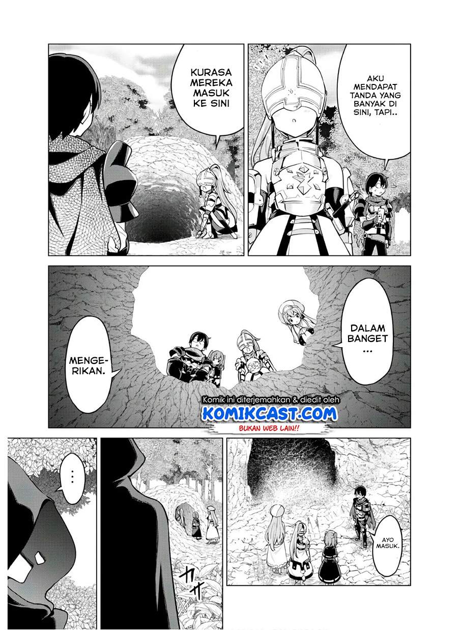 Chapter 30 - halaman 15