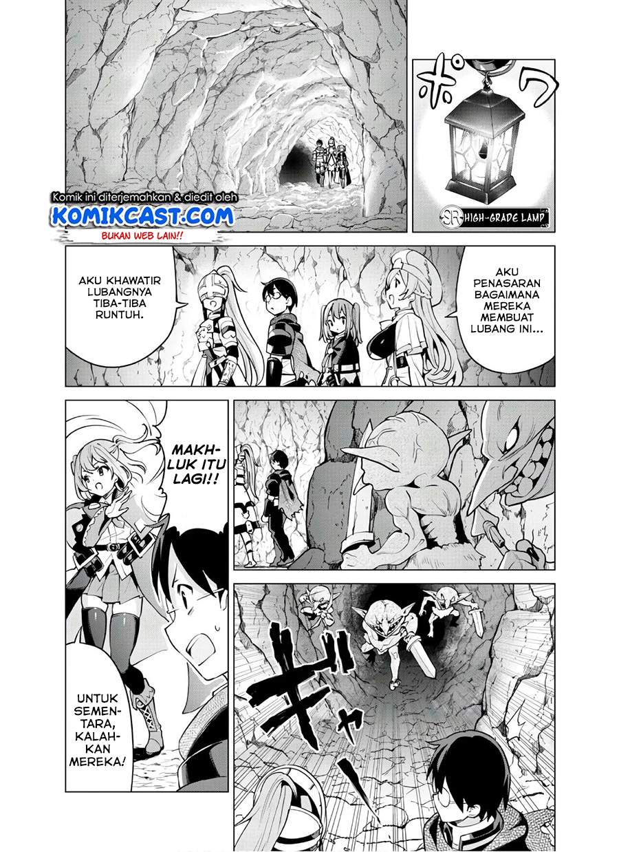 Chapter 30 - halaman 16