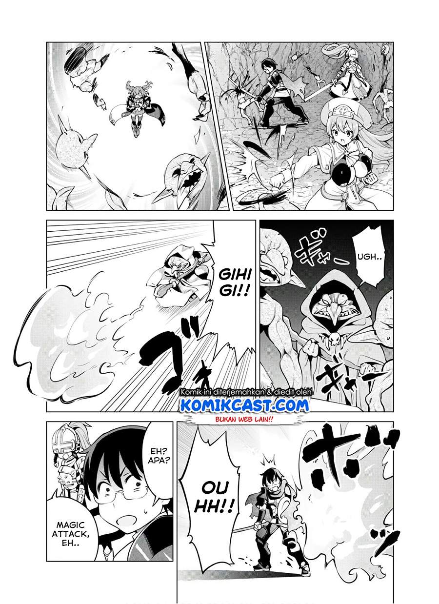 Chapter 30 - halaman 17