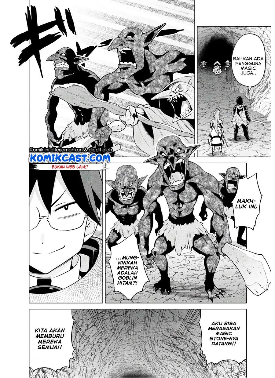 Chapter 30 - halaman 18