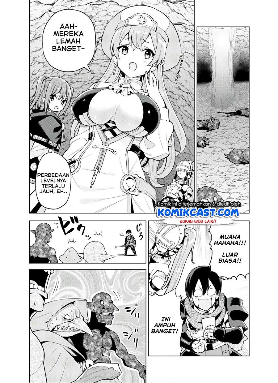 Chapter 30 - halaman 19