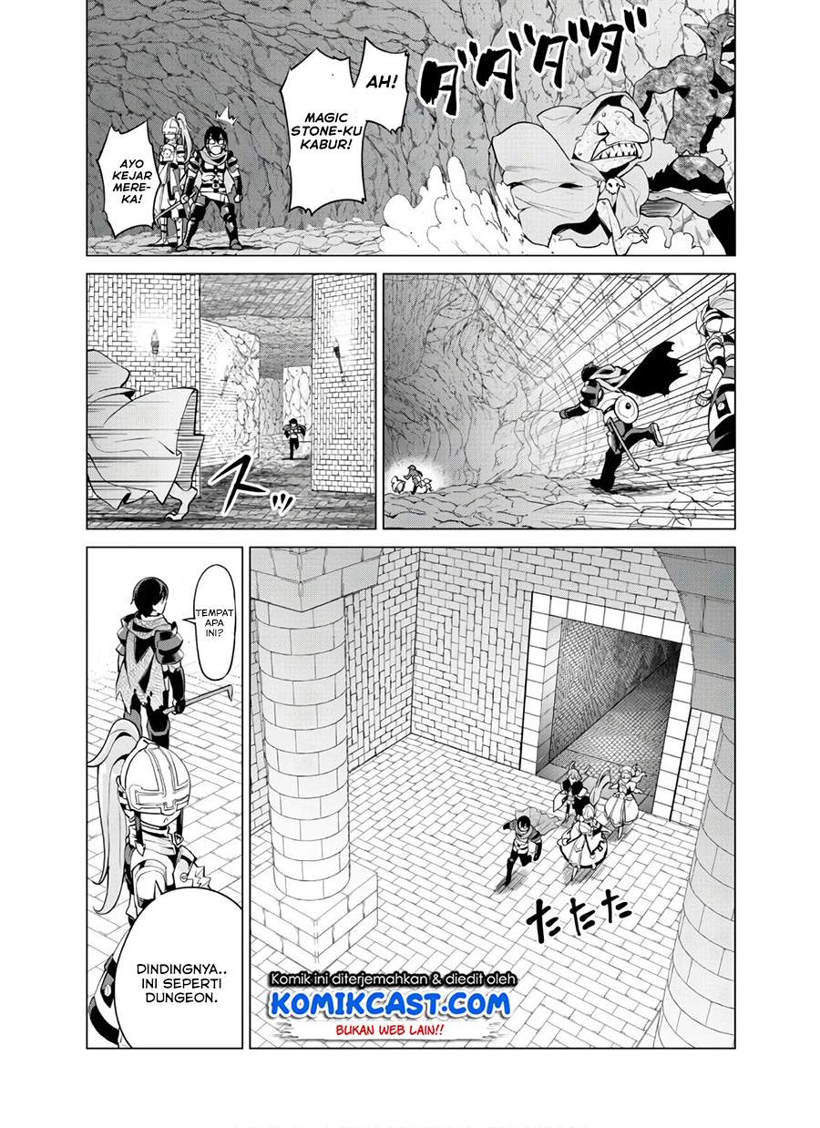 Chapter 30 - halaman 20