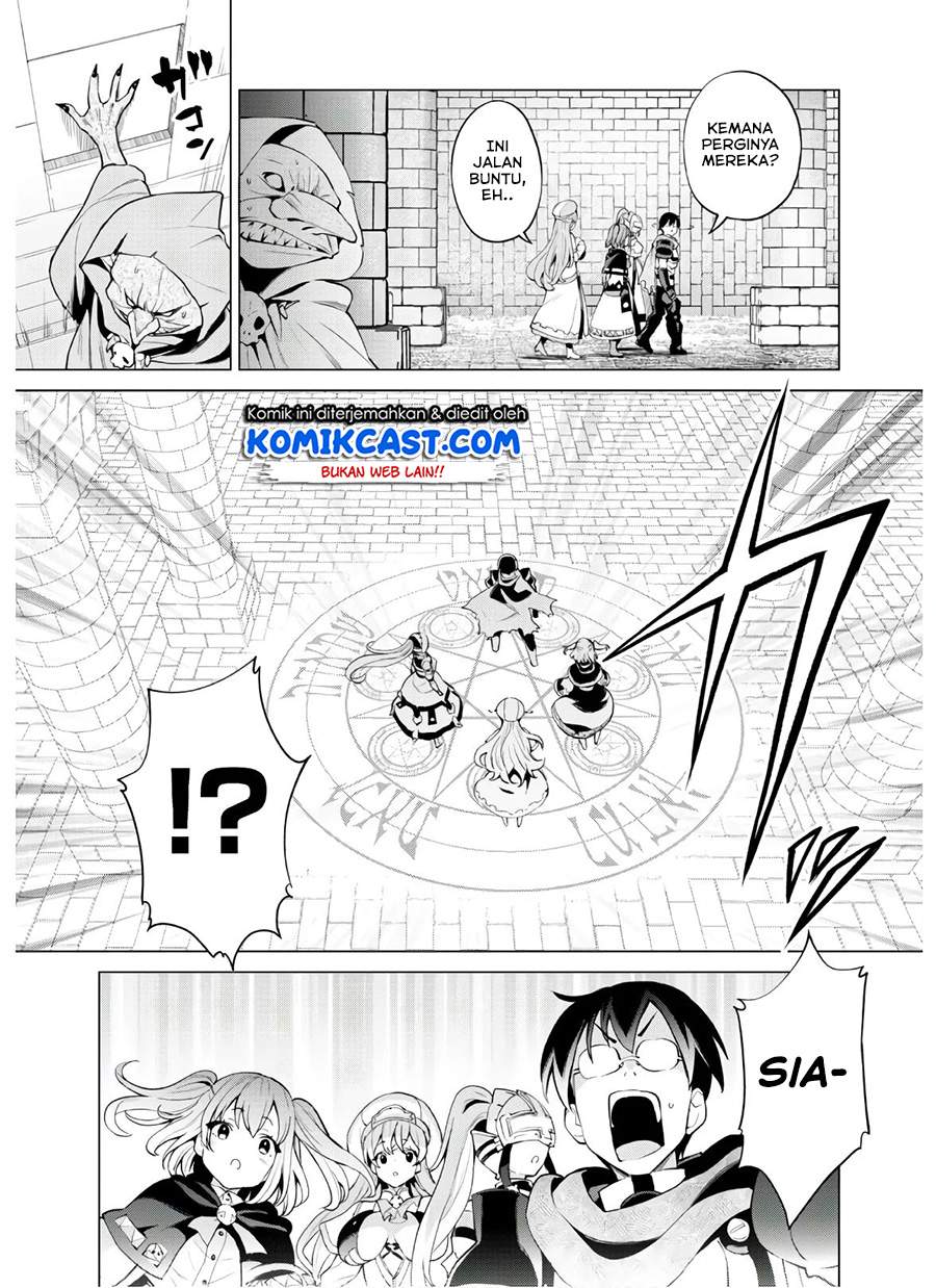 Chapter 30 - halaman 21