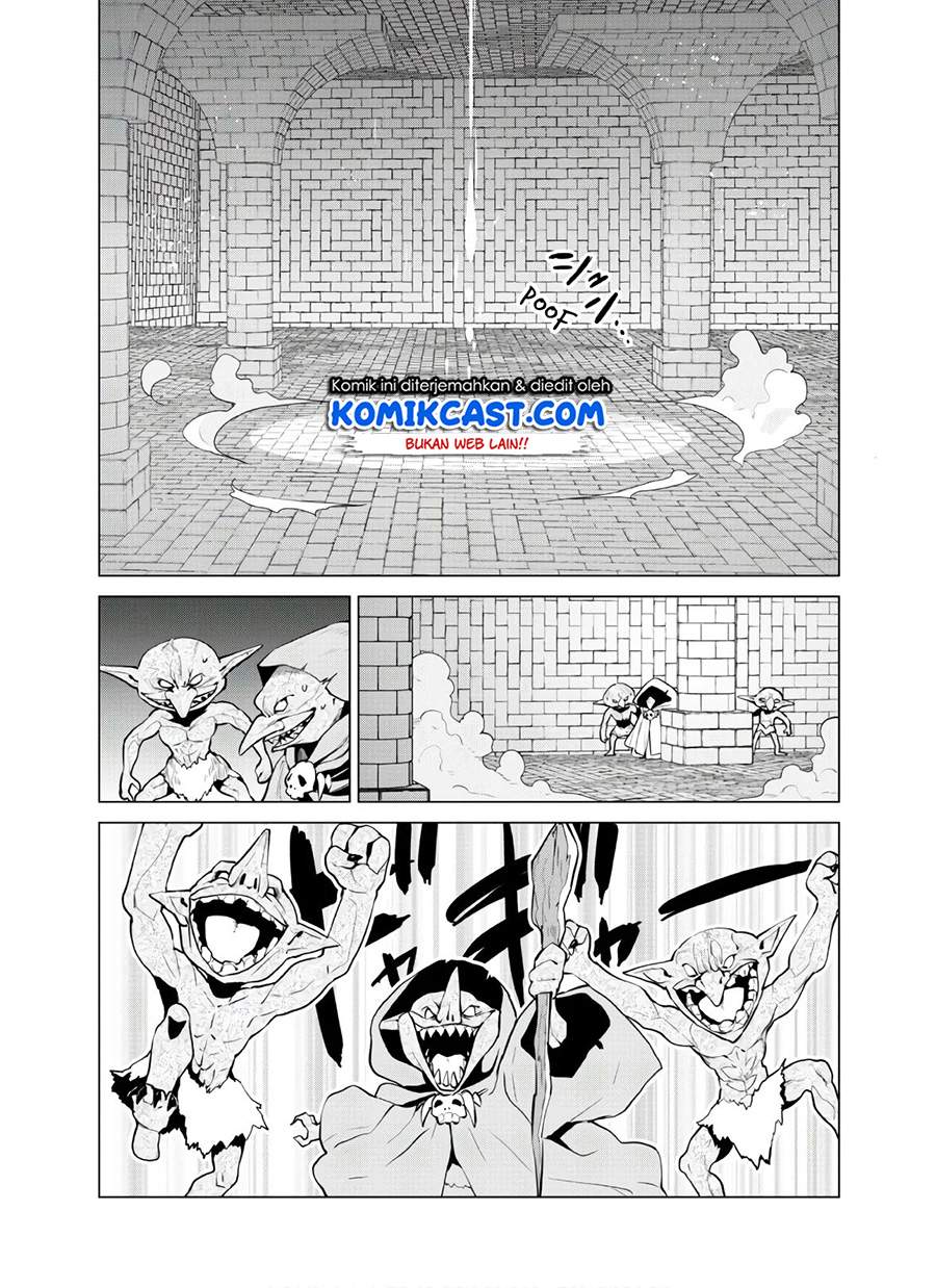 Chapter 30 - halaman 22