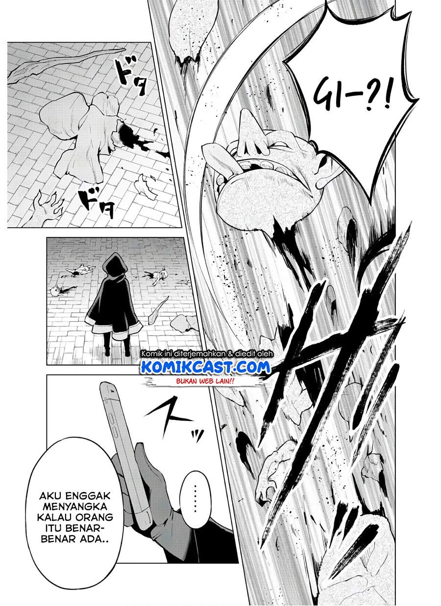 Chapter 30 - halaman 23