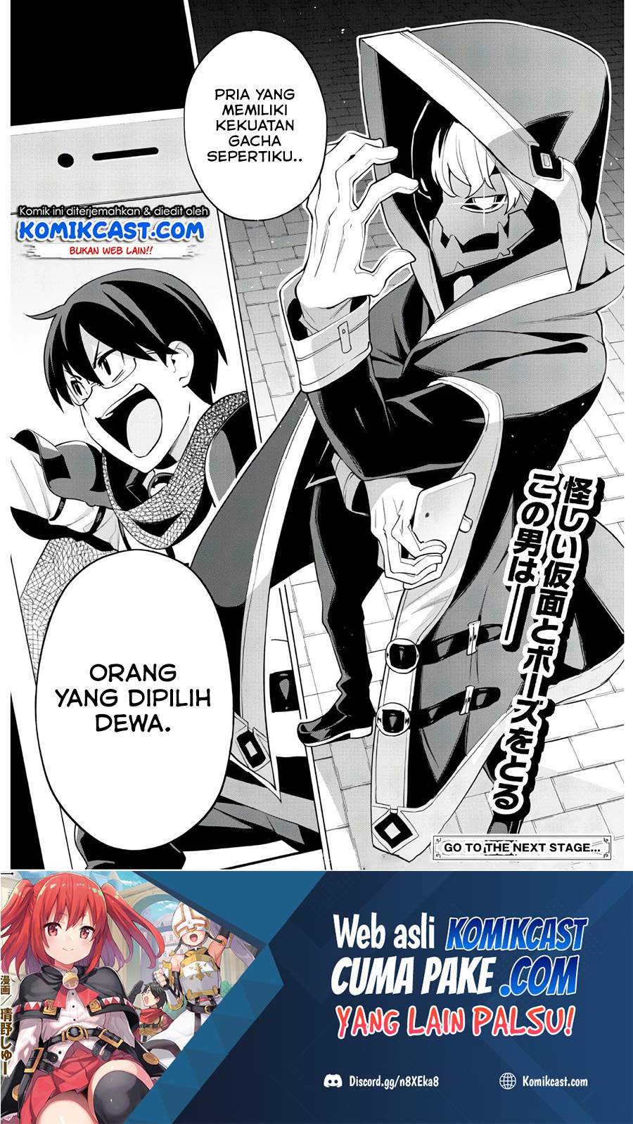 Chapter 30 - halaman 24