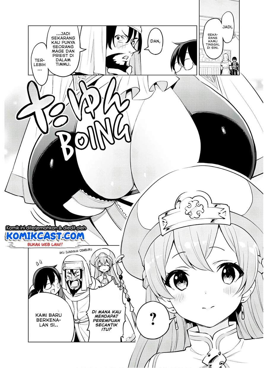 Chapter 30 - halaman 4