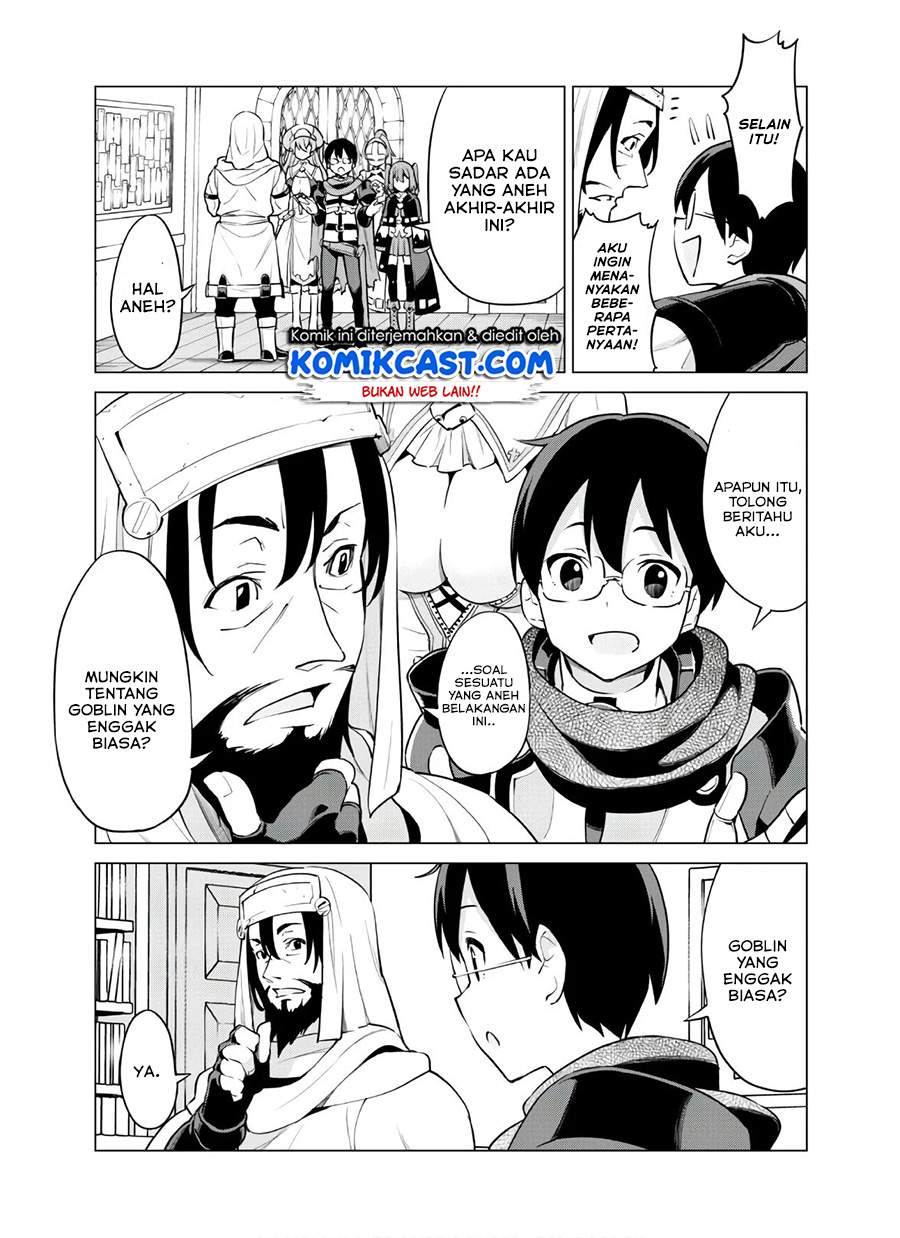 Chapter 30 - halaman 5